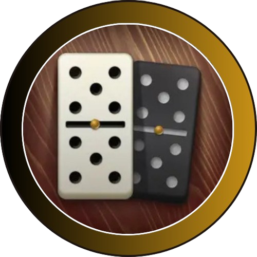 Domino Dominos Online Game